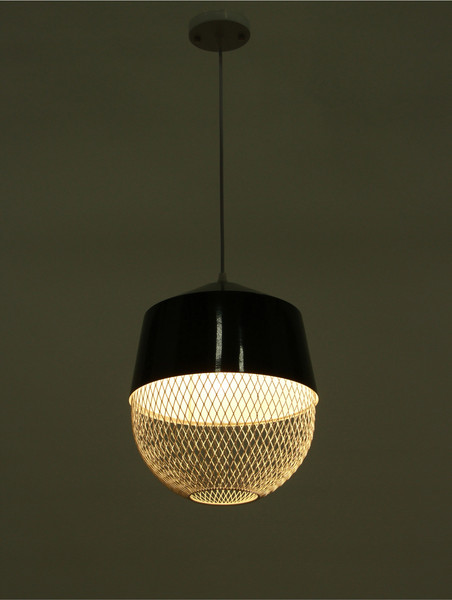 Потолочный светильник BayerLux Lisa / 10547074