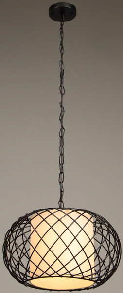 Потолочный светильник BayerLux Lotte / 10547036 - фото