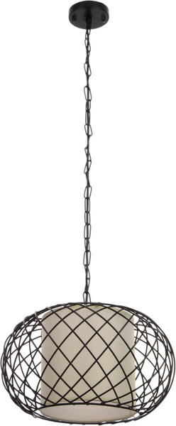 Потолочный светильник BayerLux Lotte / 10547036