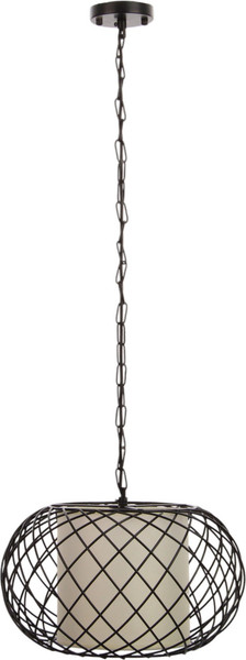 Потолочный светильник BayerLux Lotte / 10547036