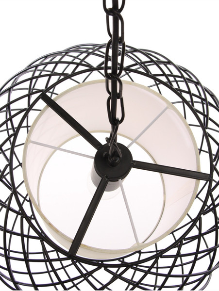 Потолочный светильник BayerLux Lotte / 10547036