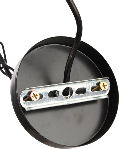 Потолочный светильник BayerLux Lotte / 10547036