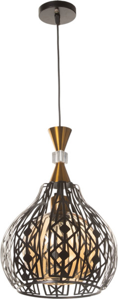 Потолочный светильник BayerLux Luise / 10547037 - фото