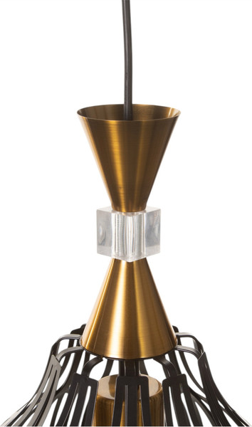 Потолочный светильник BayerLux Luise / 10547037