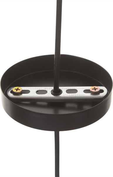 Потолочный светильник BayerLux Luise / 10547037