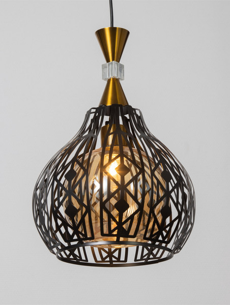 Потолочный светильник BayerLux Luise / 10547037