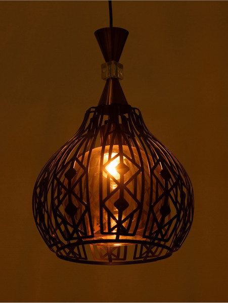 Потолочный светильник BayerLux Luise / 10547037