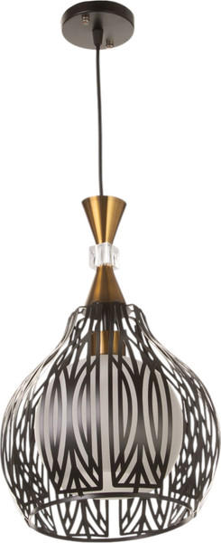 Потолочный светильник BayerLux Luise / 10547038 - фото