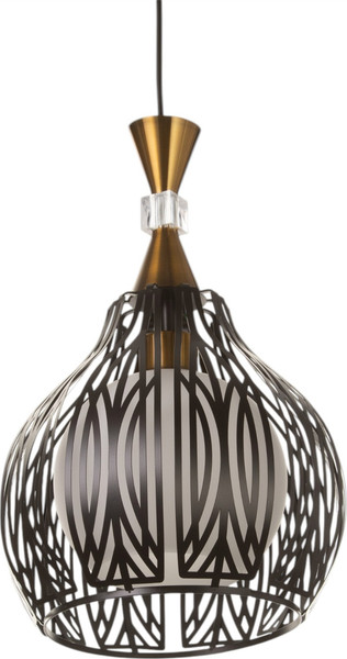 Потолочный светильник BayerLux Luise / 10547038