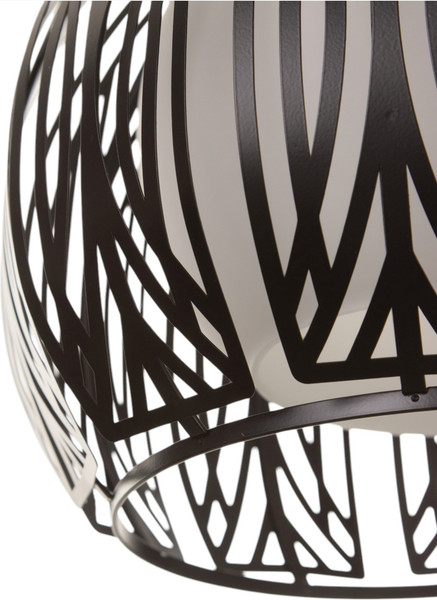 Потолочный светильник BayerLux Luise / 10547038