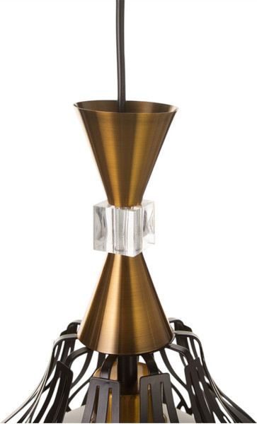 Потолочный светильник BayerLux Luise / 10547038