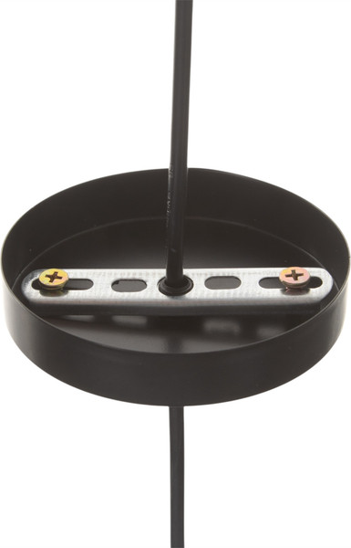 Потолочный светильник BayerLux Luise / 10547038