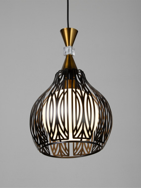 Потолочный светильник BayerLux Luise / 10547038