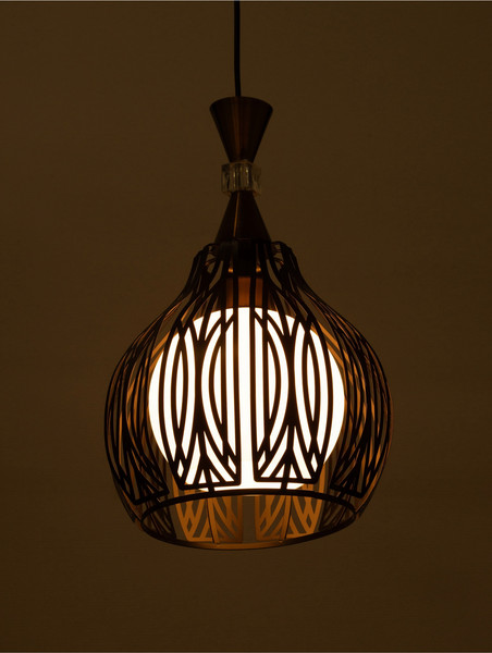 Потолочный светильник BayerLux Luise / 10547038