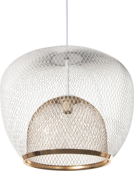 Потолочный светильник BayerLux Margarethe / 10547039