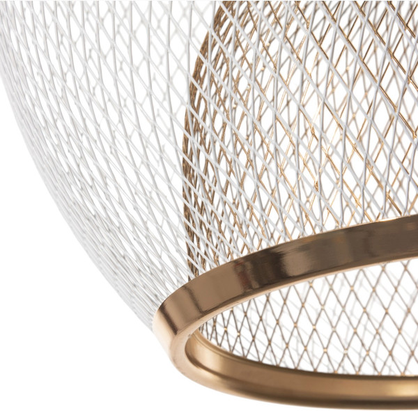 Потолочный светильник BayerLux Margarethe / 10547039