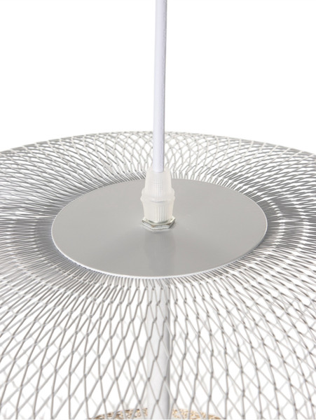 Потолочный светильник BayerLux Margarethe / 10547039