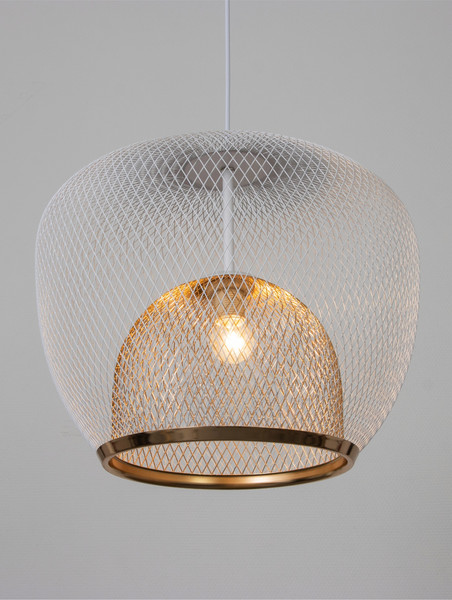 Потолочный светильник BayerLux Margarethe / 10547039