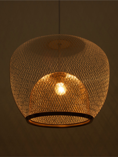 Потолочный светильник BayerLux Margarethe / 10547039