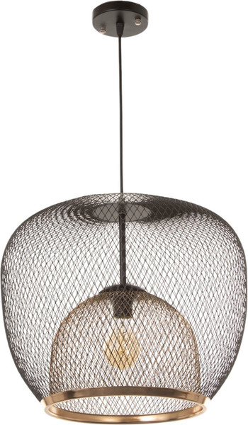 Потолочный светильник BayerLux Margarethe / 10547041 - фото