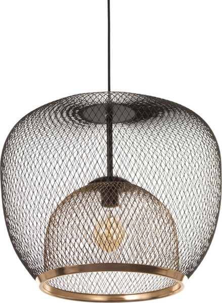 Потолочный светильник BayerLux Margarethe / 10547041