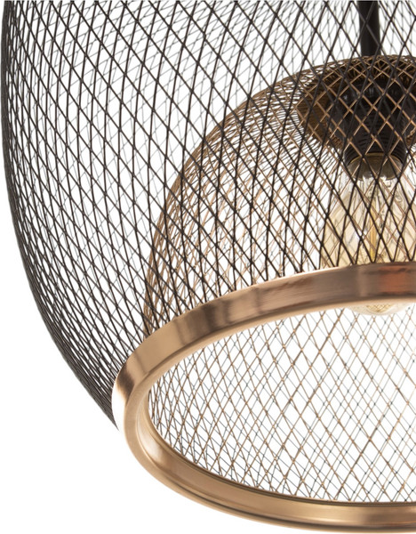 Потолочный светильник BayerLux Margarethe / 10547041