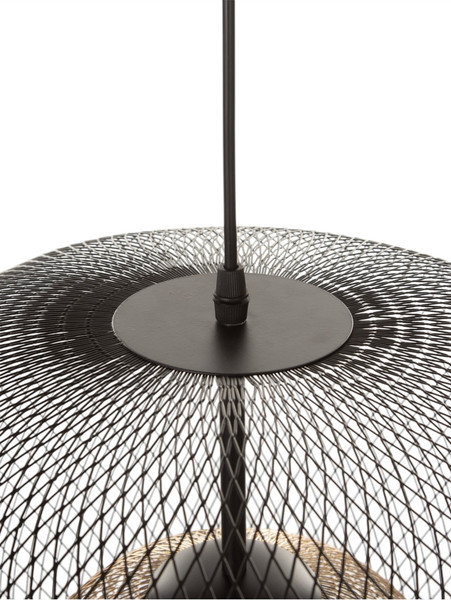 Потолочный светильник BayerLux Margarethe / 10547041