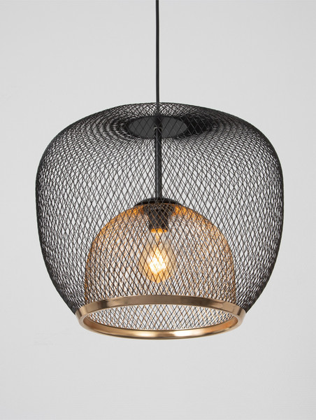 Потолочный светильник BayerLux Margarethe / 10547041