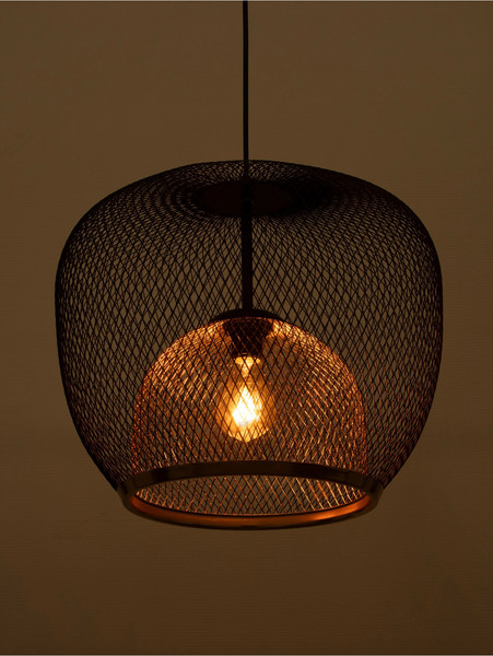 Потолочный светильник BayerLux Margarethe / 10547041