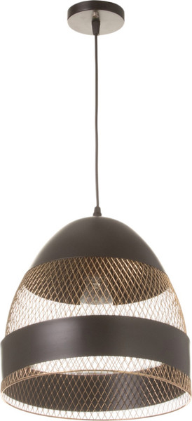 Потолочный светильник BayerLux Marie / 10547043 - фото