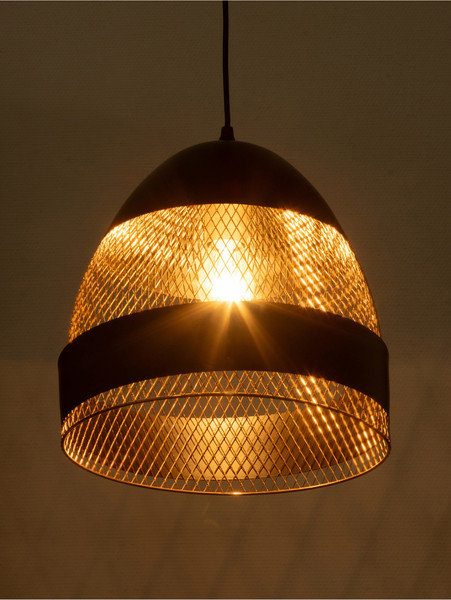 Потолочный светильник BayerLux Marie / 10547043