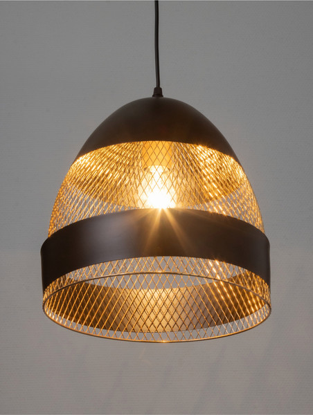 Потолочный светильник BayerLux Marie / 10547043