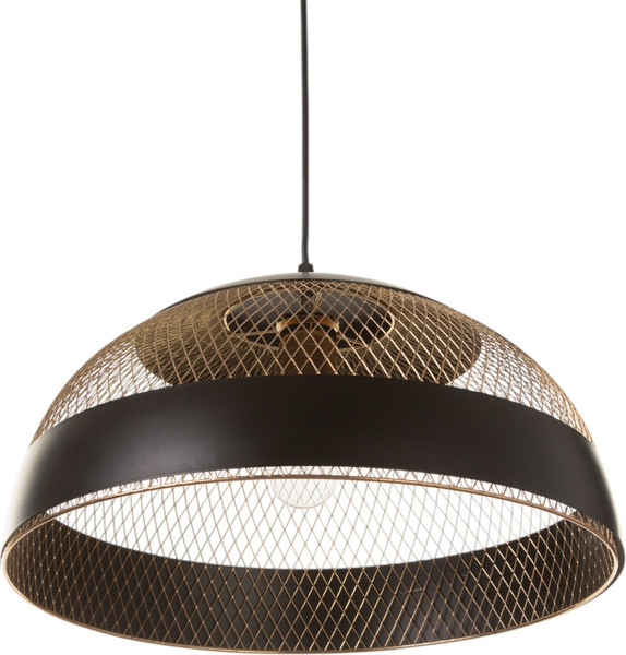 Потолочный светильник BayerLux Marie / 10547042