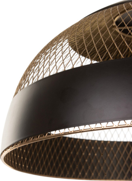 Потолочный светильник BayerLux Marie / 10547042