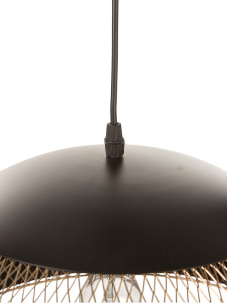 Потолочный светильник BayerLux Marie / 10547042