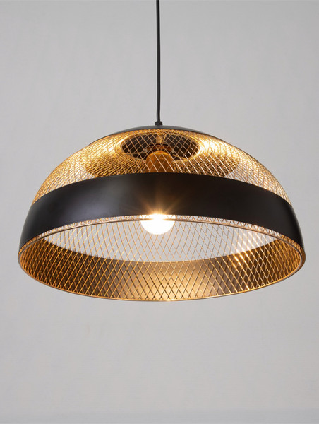 Потолочный светильник BayerLux Marie / 10547042