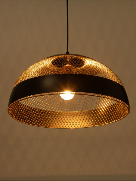 Потолочный светильник BayerLux Marie / 10547042