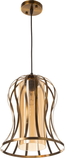 Потолочный светильник BayerLux Marlene / 10547044 - фото