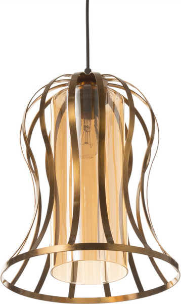 Потолочный светильник BayerLux Marlene / 10547044