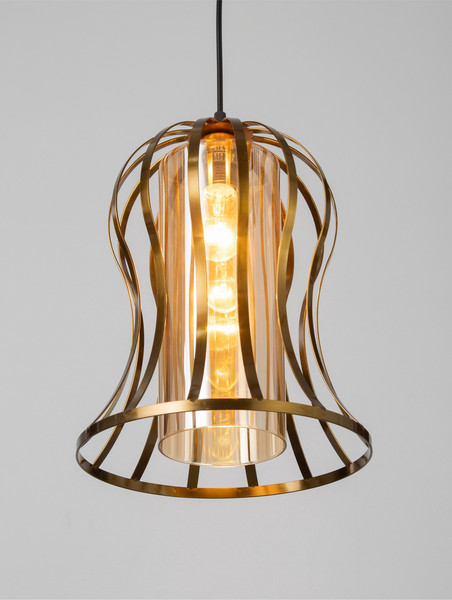 Потолочный светильник BayerLux Marlene / 10547044