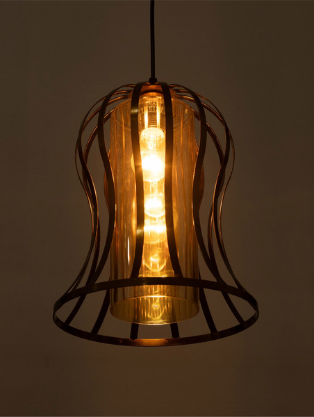 Потолочный светильник BayerLux Marlene / 10547044