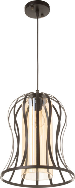 Потолочный светильник BayerLux Marlene / 10547045 - фото