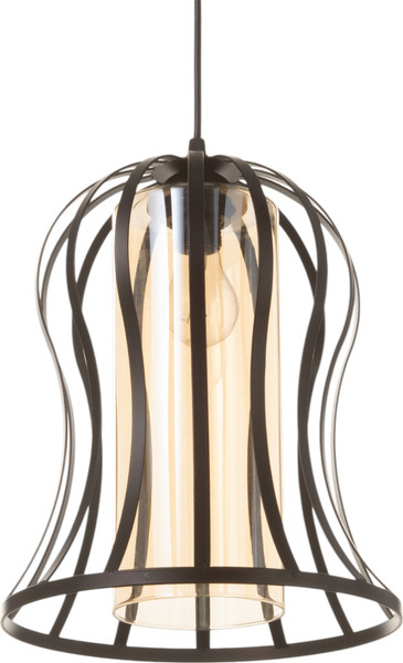 Потолочный светильник BayerLux Marlene / 10547045