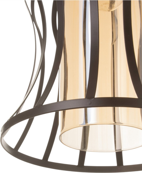 Потолочный светильник BayerLux Marlene / 10547045