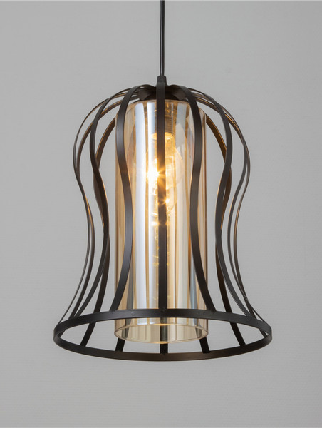 Потолочный светильник BayerLux Marlene / 10547045