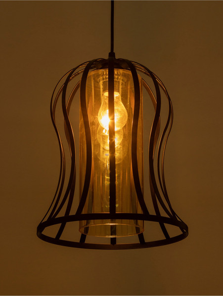 Потолочный светильник BayerLux Marlene / 10547045