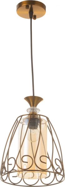 Потолочный светильник BayerLux Martha / 10547046 - фото