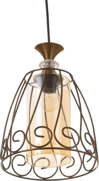 Потолочный светильник BayerLux Martha / 10547046