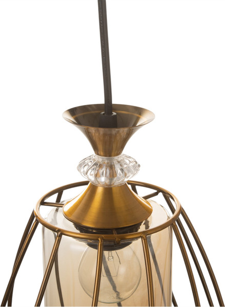 Потолочный светильник BayerLux Martha / 10547046