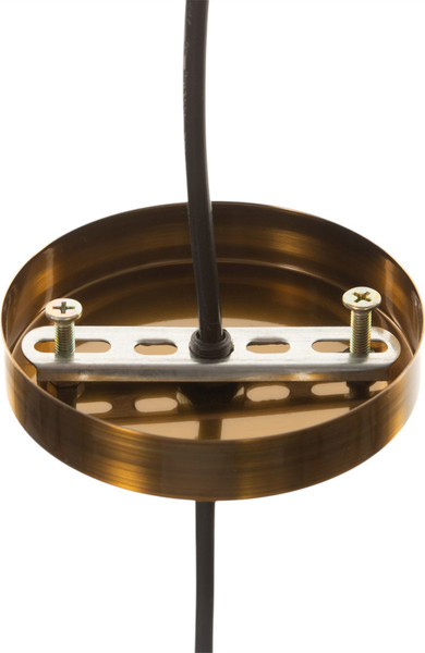 Потолочный светильник BayerLux Martha / 10547046